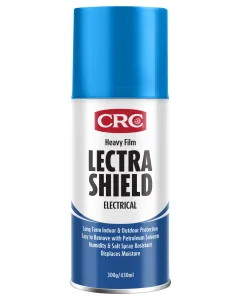 CRC Lectra Shield 300g