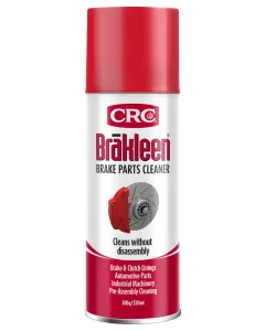 CRC Brakleen 500g