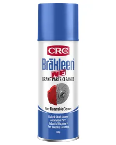 CRC NF Brakleen 500g