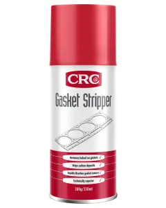 CRC Gasket Stripper 300g