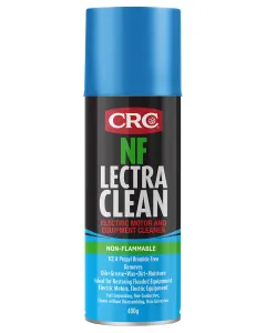 CRC NF Lectra-Clean 400g