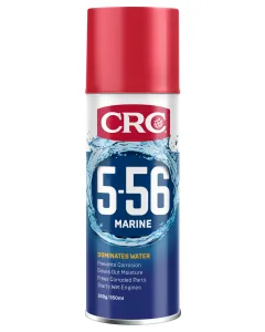 CRC 5-56 Marine 300g
