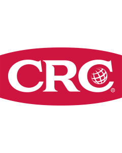 CRC Brakleen 200L