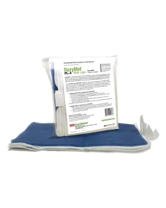 SmartWasher OzzyMat FL-4 Multi-Layer Filter