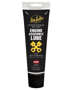 CRC Sta-Lube Engine Assembly Lube 269g