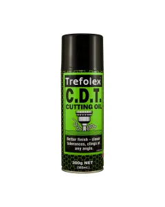 CRC Trefolex CDT Cutting Oil 300g