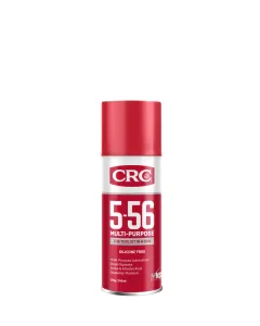 CRC 5-56 Multi-Purpose Lubricant 175g