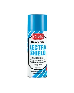 CRC Lectra Shield 300g
