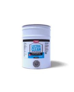 CRC Lectra-Clean 20ltr