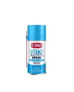 CRC Freeze Spray 300g