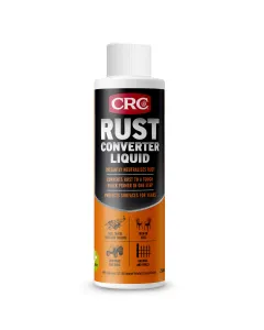 Rust Converter 250ml