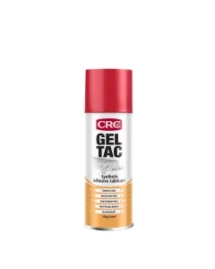 CRC Gel TAC Adhesive Lubricant 350g