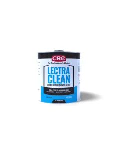 CRC Lectra-Clean 4ltr