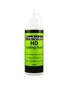 CRC Trefolex HD Cutting Fluid 500ml