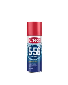 CRC 5-56 Marine 300g