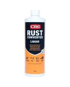 CRC Rust Convertor 1ltr