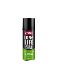 CRC Long Life Anti-Rust & Lubricant 300g