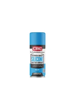 CRC Electrical Quality SILICONE 300g
