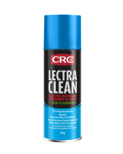 CRC Lectra-Clean 400g