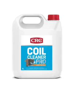 CRC HVAC Coil Cleaner Pro Liquid