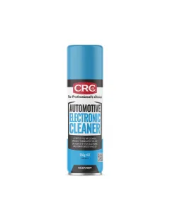 CRC Automotive Electronic Cleaner 350g