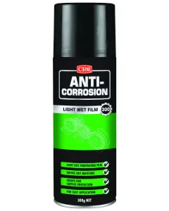 CRC Anti-Corrosion Light Wet Film 300g