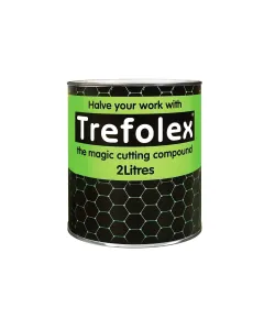CRC Trefolex Cutting Paste 2ltr