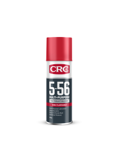CRC 5-56 Multi-Purpose Non-Flammable 400g