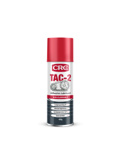 CRC TAC-2 Non-Flammable 400g