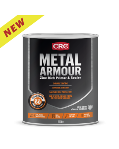 CRC Metal Armour 1L