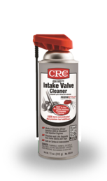 T-Force&reg; Degreaser, 18 Wt Oz