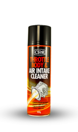 T-Force&reg; Degreaser, 18 Wt Oz