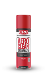 T-Force&reg; Degreaser, 18 Wt Oz