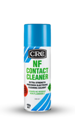 T-Force&reg; Degreaser, 18 Wt Oz