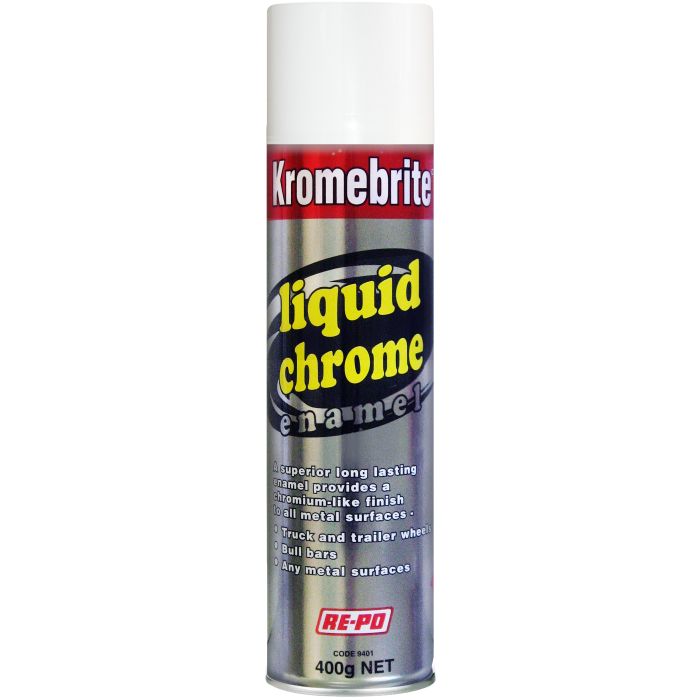 chassis paint supercheap